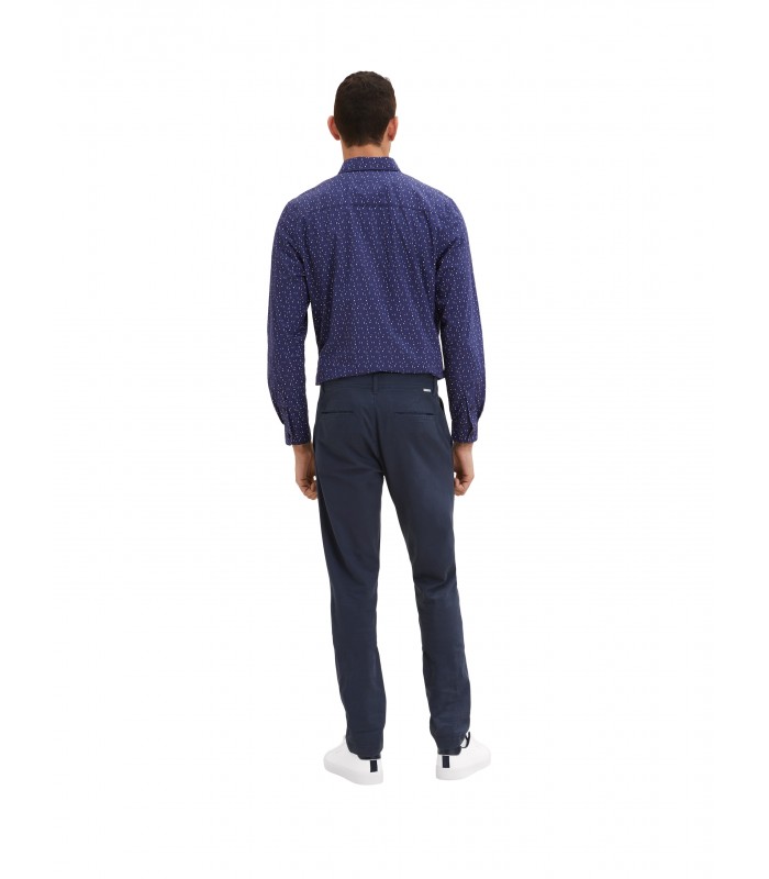 Tom Tailor мужские брюки L36  1035046*10668 (6)