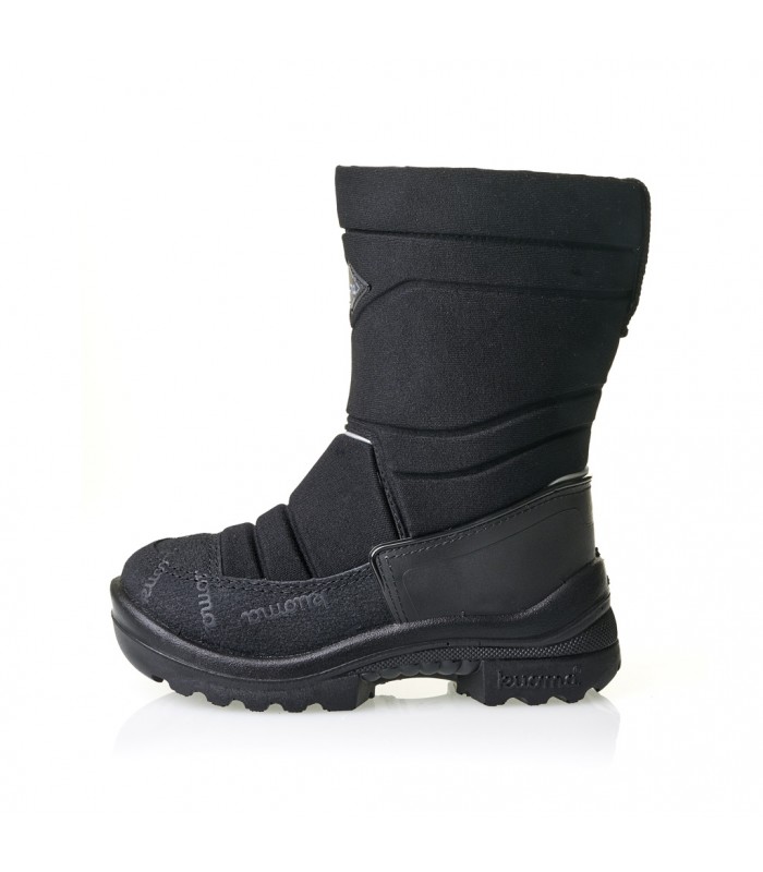Kuoma Putkivarsi žieminiai batai 1203*03 (4)