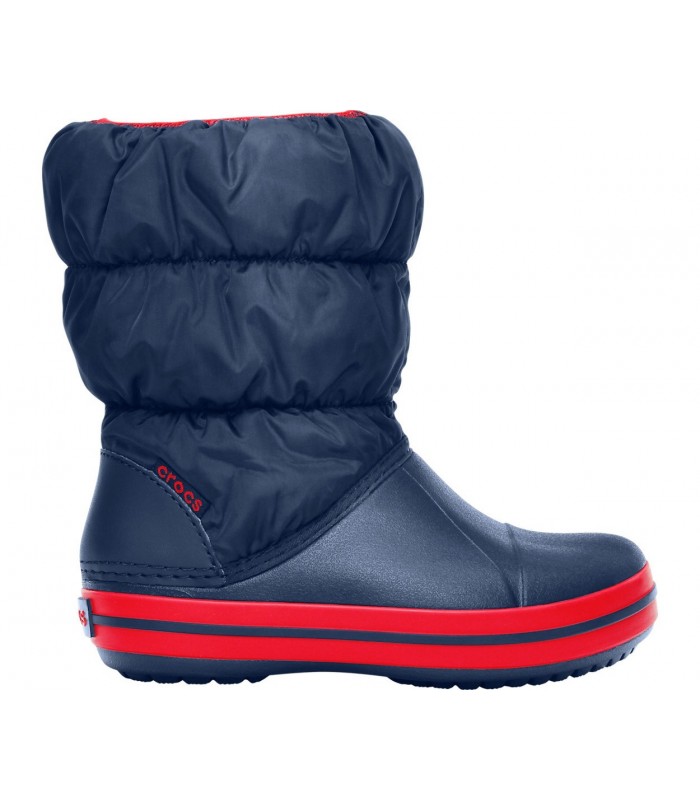 Crocs Winter Puff vaikiški žieminiai batai 14613*485 (2)