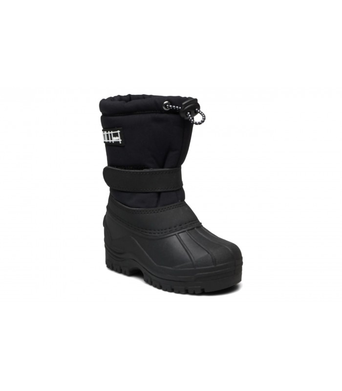 Molo vaikiški žieminiai batai Driven 7NOSU601*0099 (1)