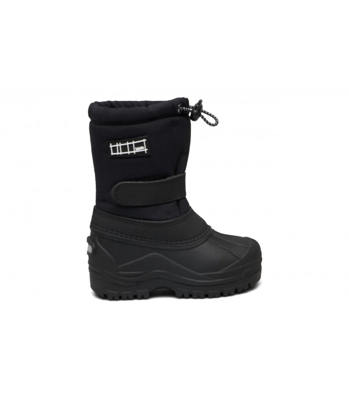 Molo vaikiški žieminiai batai Driven 7NOSU601*0099 (2)