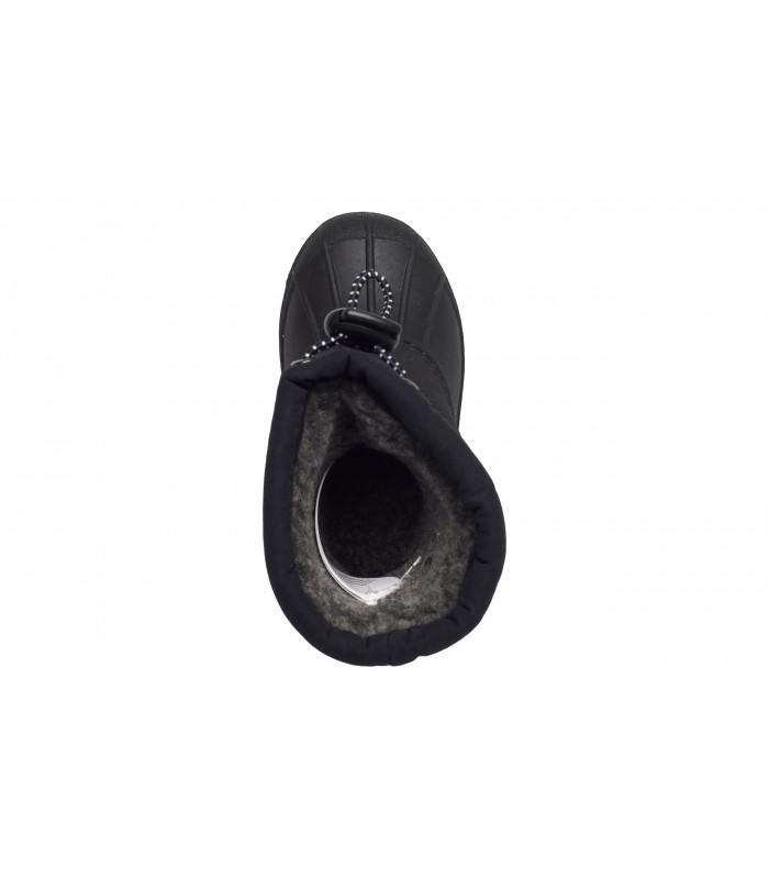 Molo vaikiški žieminiai batai Driven 7NOSU601*0099 (4)