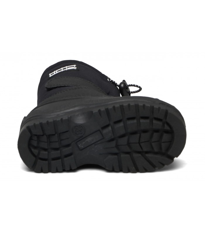 Molo vaikiški žieminiai batai Driven 7NOSU601*0099 (5)