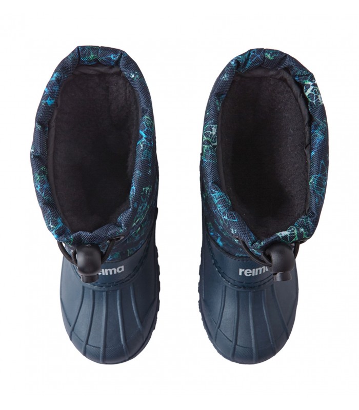 Reima vaikiški žieminiai batai NEFAR 5400024A*6982 (2)