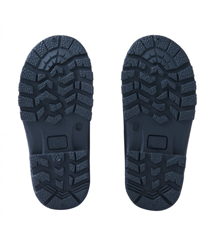 Reima vaikiški žieminiai batai NEFAR 5400024A*6982 (5)