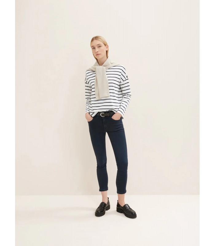 Tom Tailor джинсы для женщин Kate L28 1035524*10173 (2)