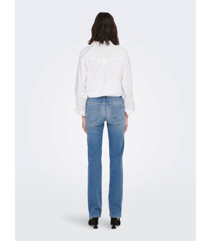 ONLY женские джинсы Alicia 15258103*30 (3)