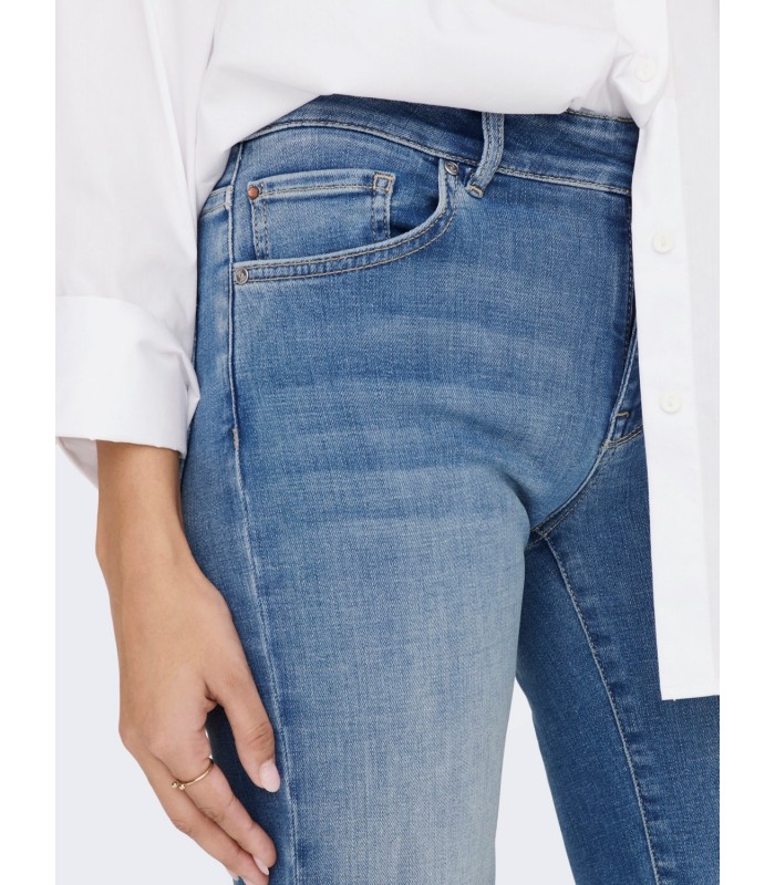 ONLY женские джинсы Alicia 15258103*30 (4)
