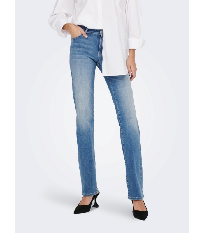 ONLY женские джинсы Alicia 15258103*30 (6)