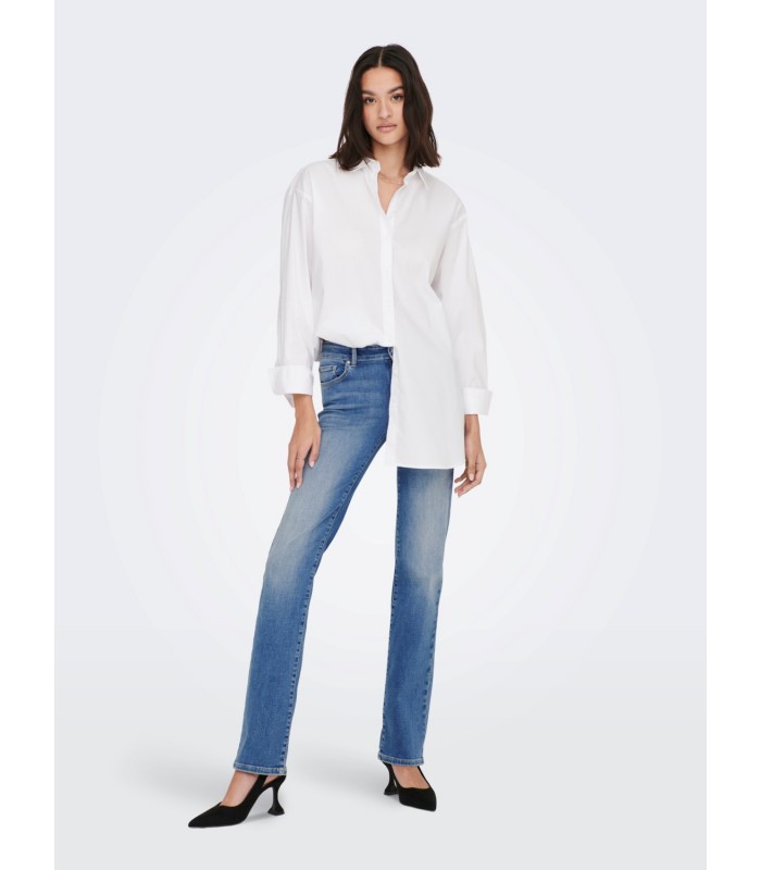 ONLY женские джинсы Alicia 15258103*30 (7)