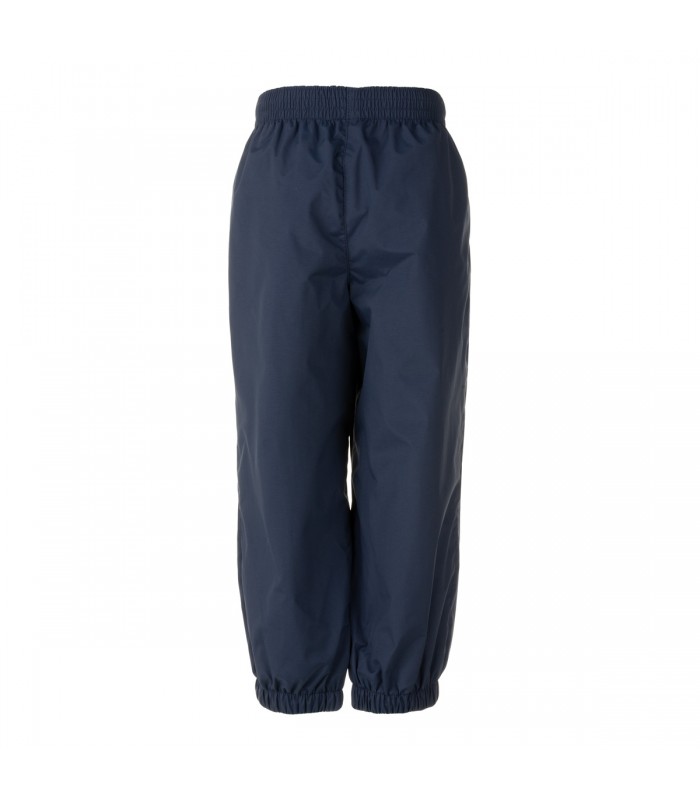 Lenne детские брюки Brad 23257 A*010 (2)
