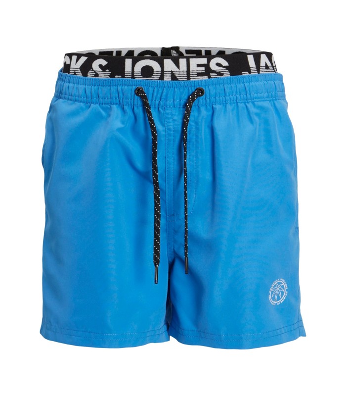 Jack & Jones мужские шорты для плавания 12227254*01 (2)