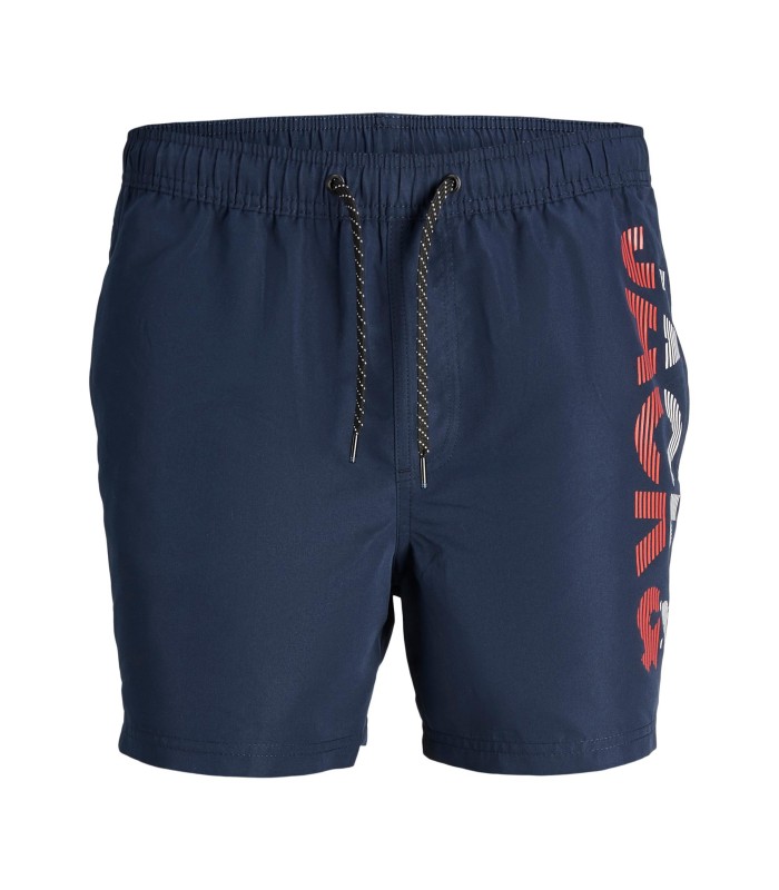 Jack & Jones мужские шорты для плавания 12225967*03 (1)