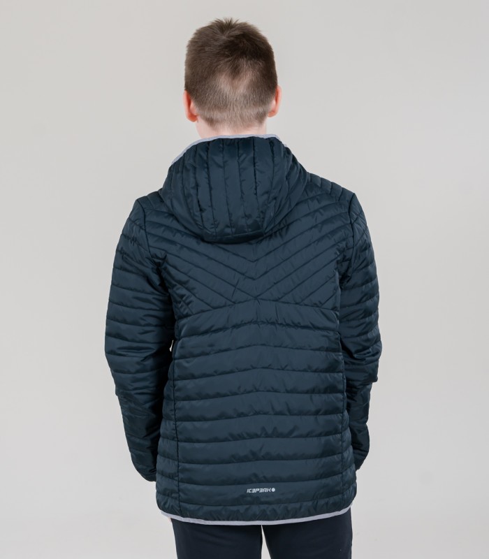Icepeak детская куртка 60g Leal 50017-3*290 (1)