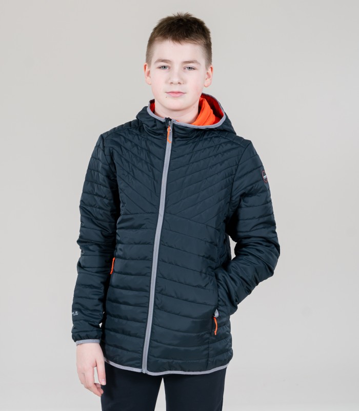 Icepeak детская куртка 60g Leal 50017-3*290 (3)