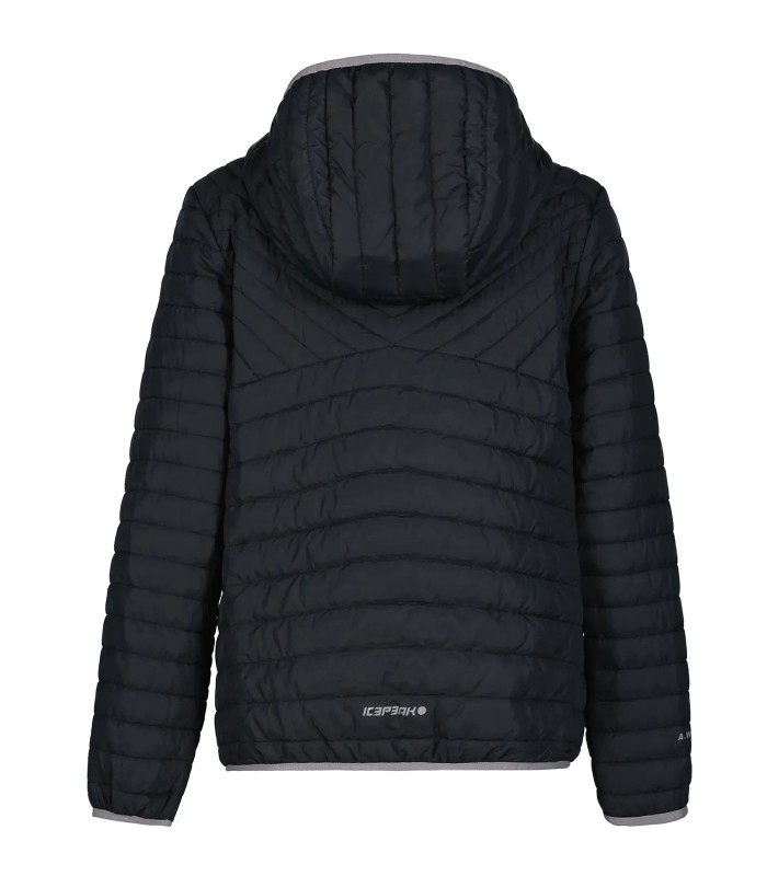 Icepeak детская куртка 60g Leal 50017-3*290 (4)