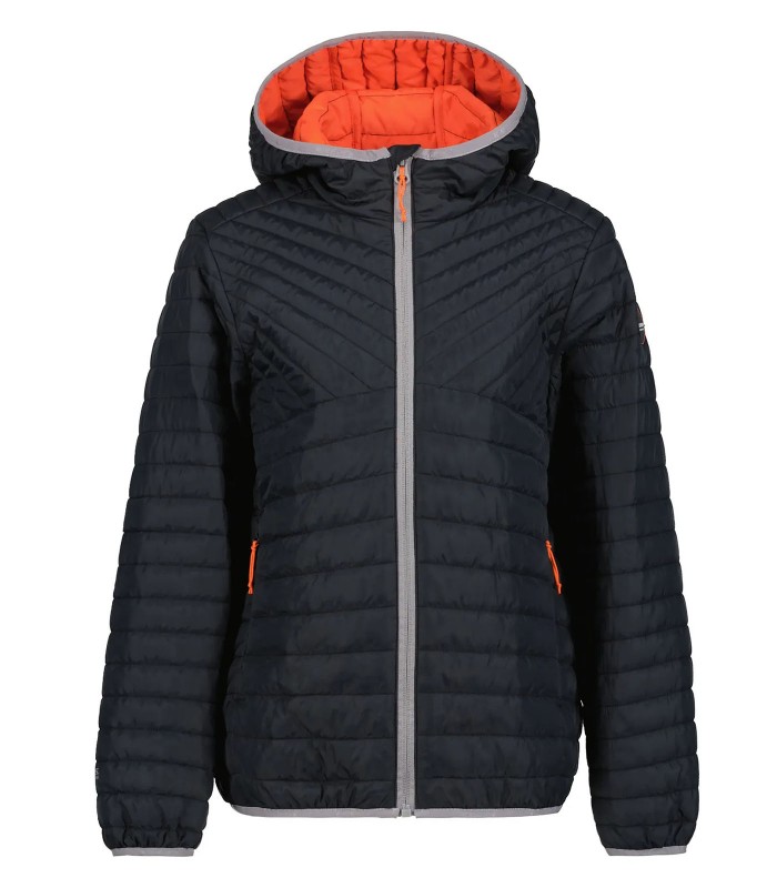 Icepeak детская куртка 60g Leal 50017-3*290 (5)