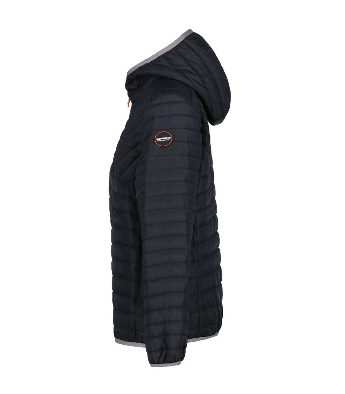 Icepeak детская куртка 60g Leal 50017-3*290 (6)