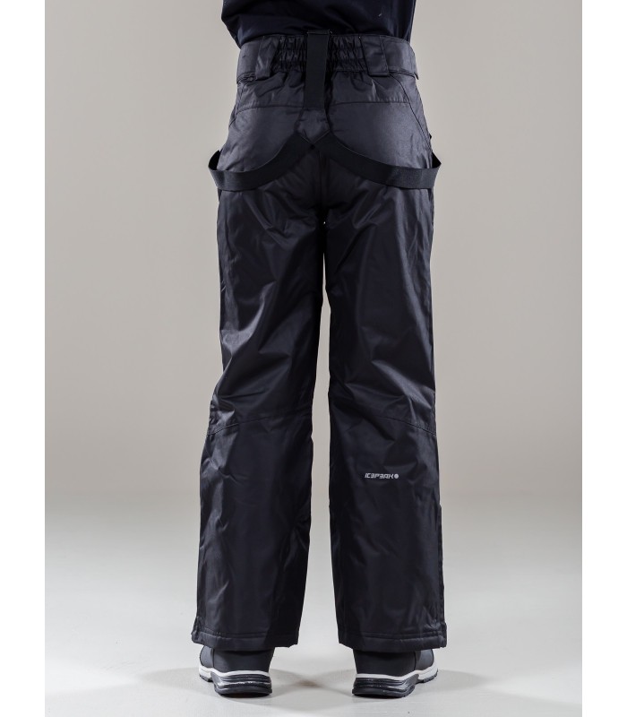 Icepeak детские лыжные брюки 80g Lenzen 51006-2*990