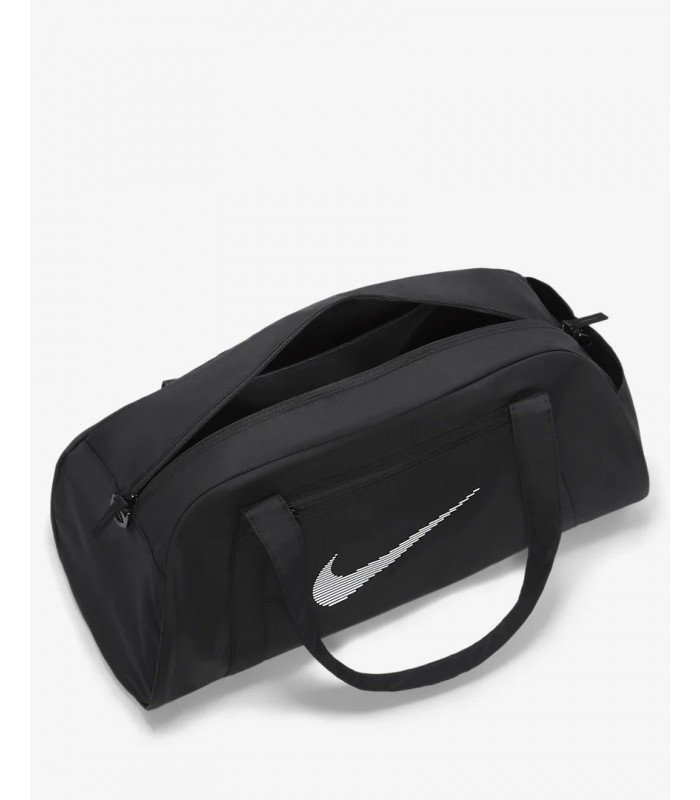 Nike sportinis krepšys Duffel 24L DR6974*010 (5)