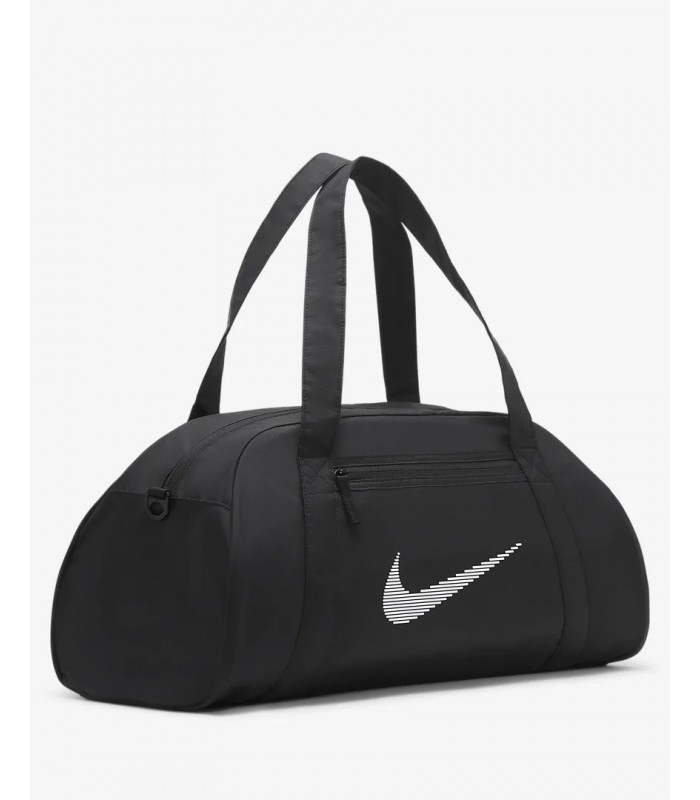 Nike sportinis krepšys Duffel 24L DR6974*010 (6)