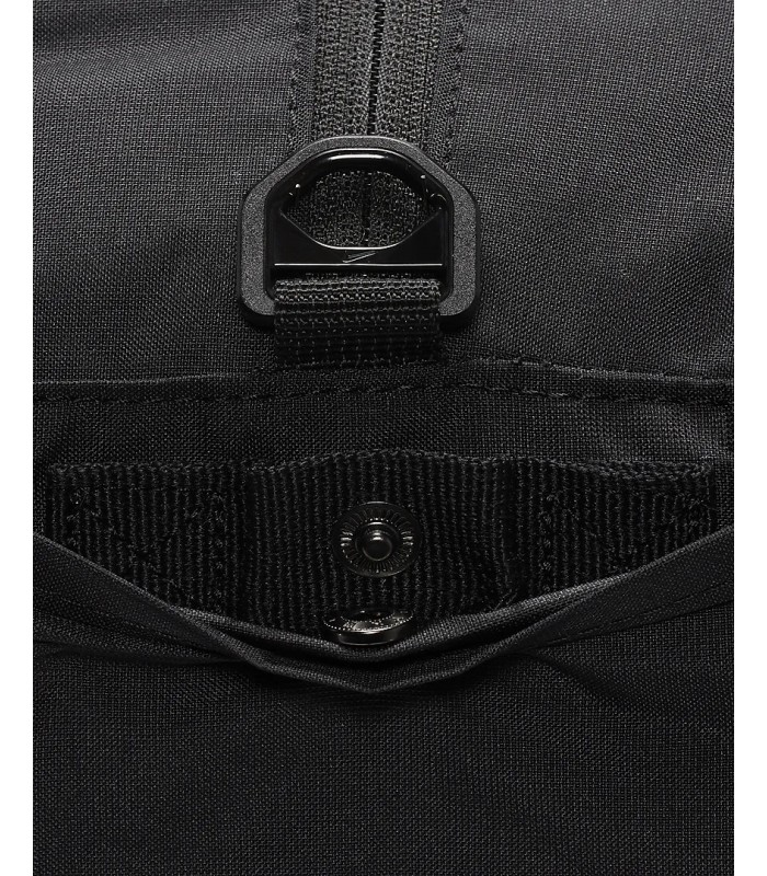 Nike спортивная сумка Duffel 24L DR6974*010 (8)