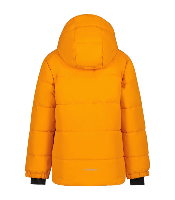 Icepeak детская куртка 300g Louin 50035-2*460 (1)