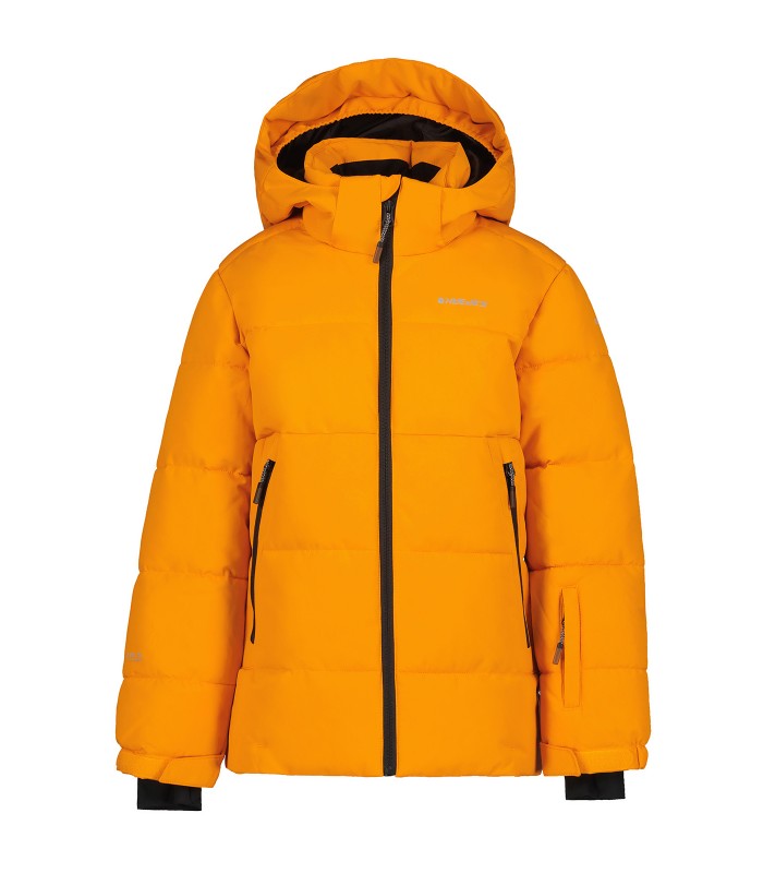 Icepeak детская куртка 300g Louin 50035-2*460 (2)