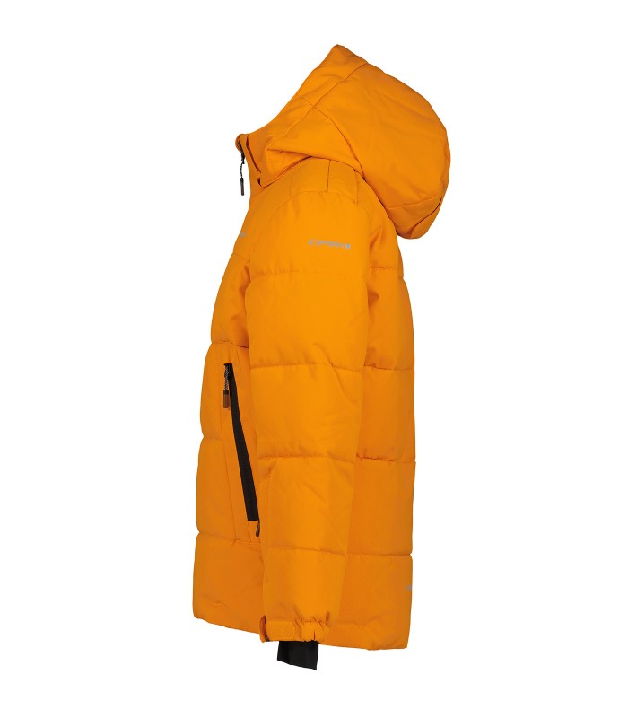 Icepeak детская куртка 300g Louin 50035-2*460 (3)