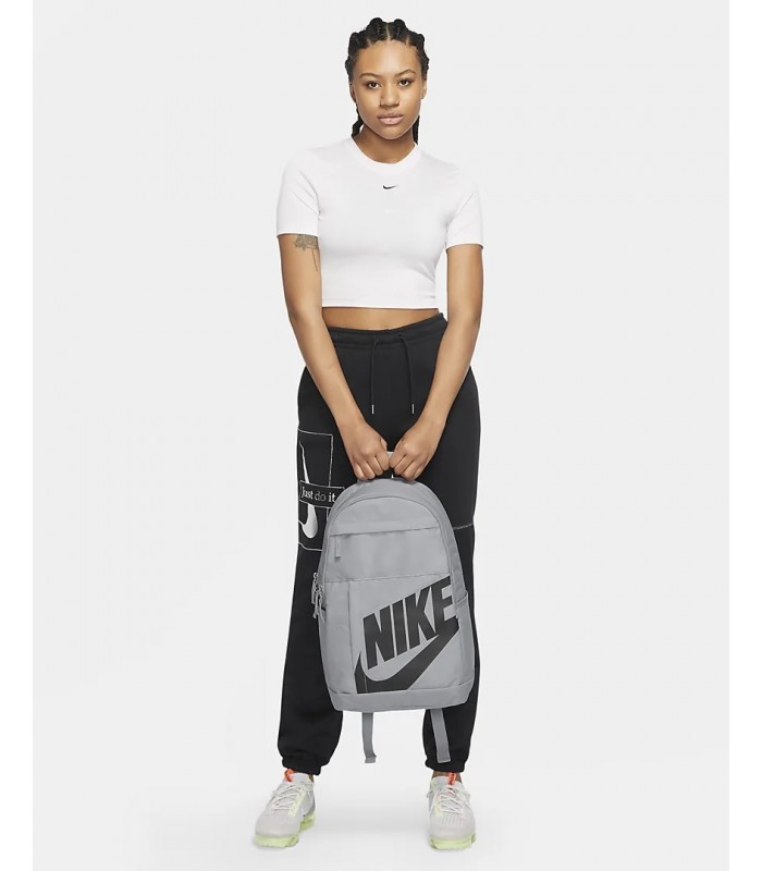 Nike рюкзак Elmntl DD0559*012 (6)