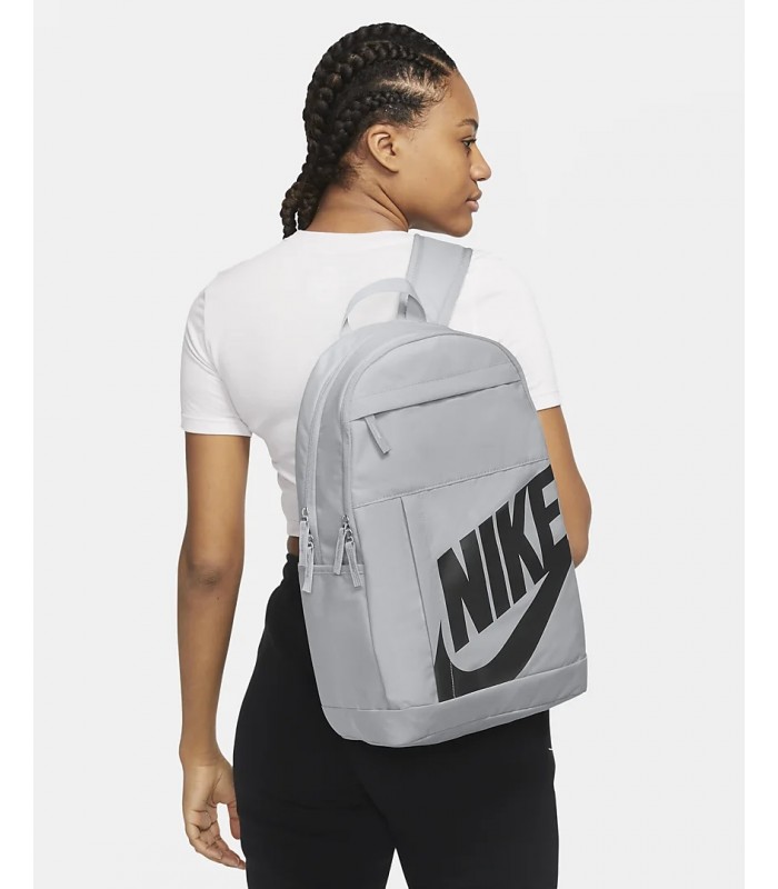 Nike рюкзак Elmntl DD0559*012 (8)