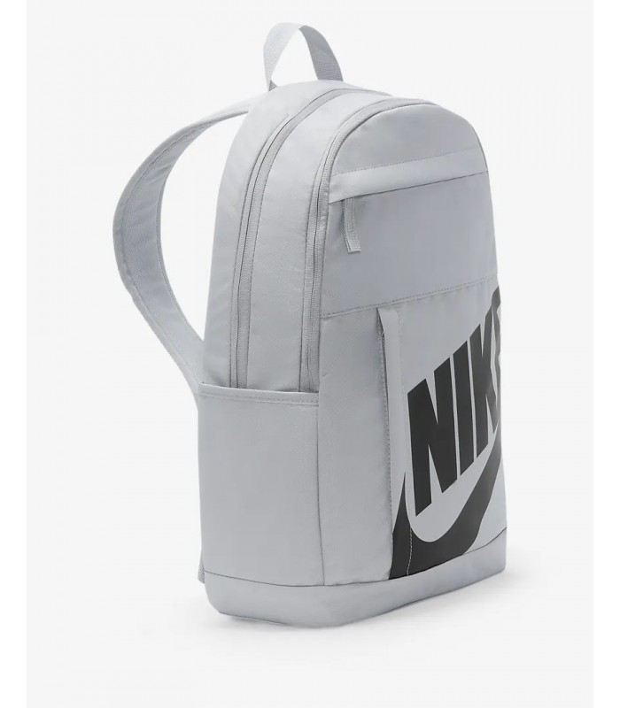 Nike seljakott Elmntl DD0559*012 (9)