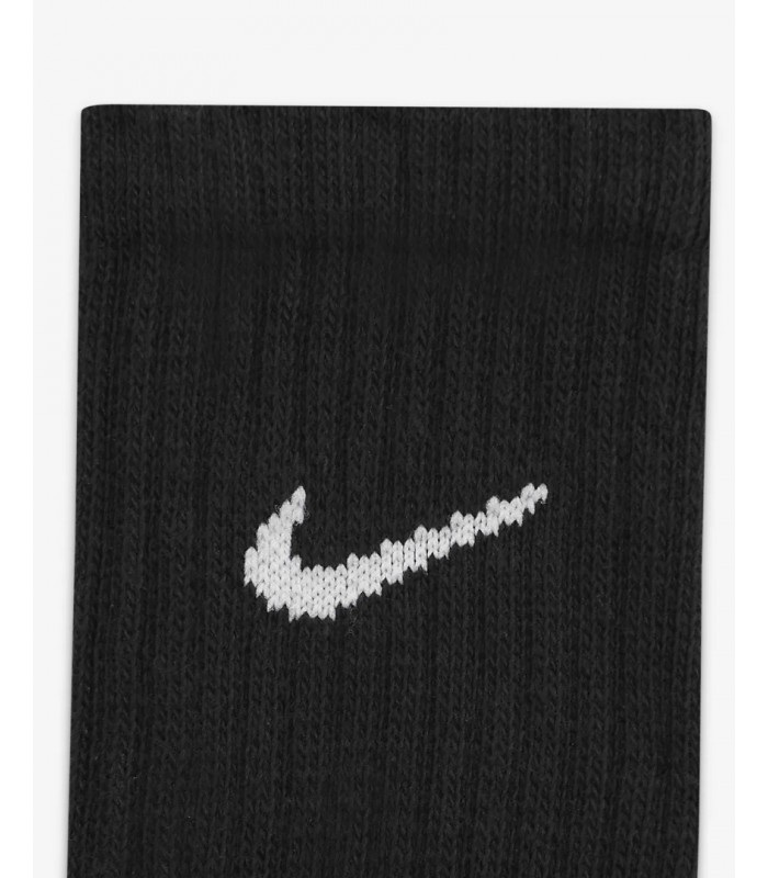 Nike sokid, 3 paari SX4508*001 (1)
