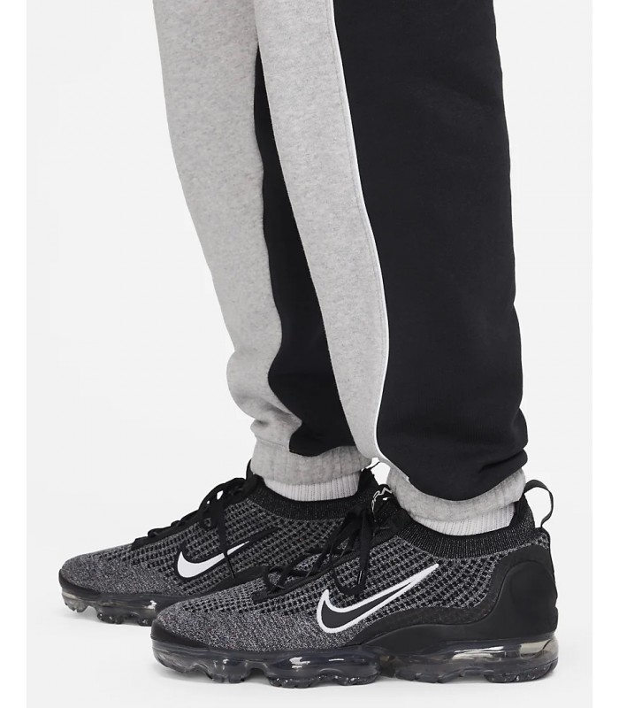 Nike детские спортивные брюки Club DX5076*010 (2)