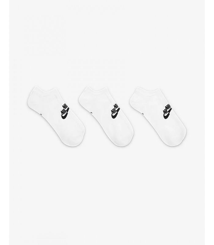 Nike vaikiškos kojinės 3 poros DX5075*100 (1)