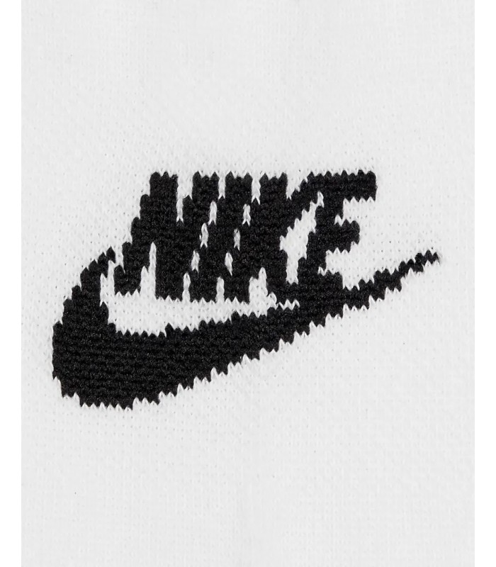Nike vaikiškos kojinės 3 poros DX5075*100 (3)