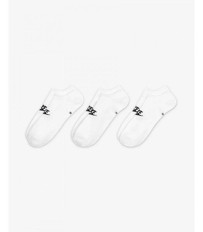 Nike vaikiškos kojinės 3 poros DX5075*100 (4)