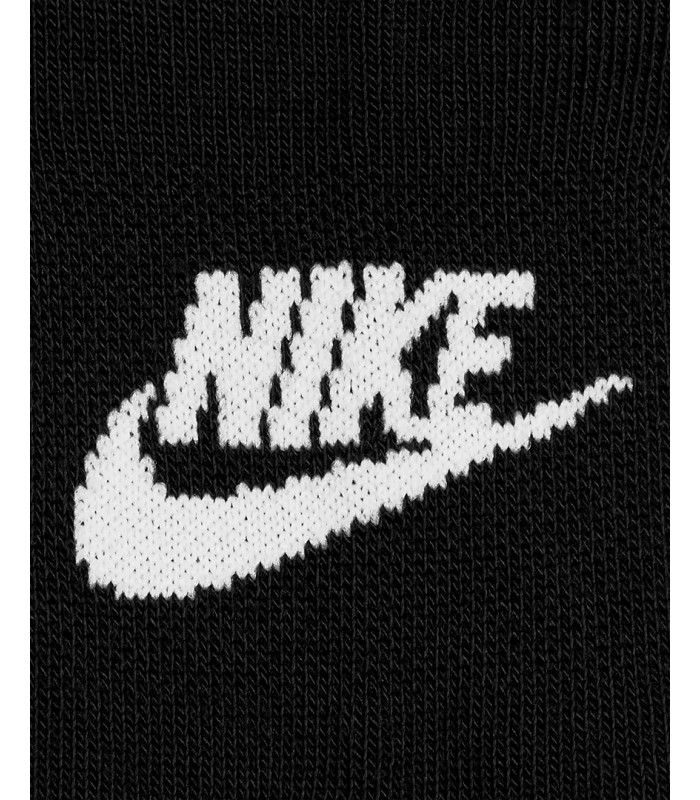 Nike vaikiškos kojinės 3 poros DX5075*010 (1)