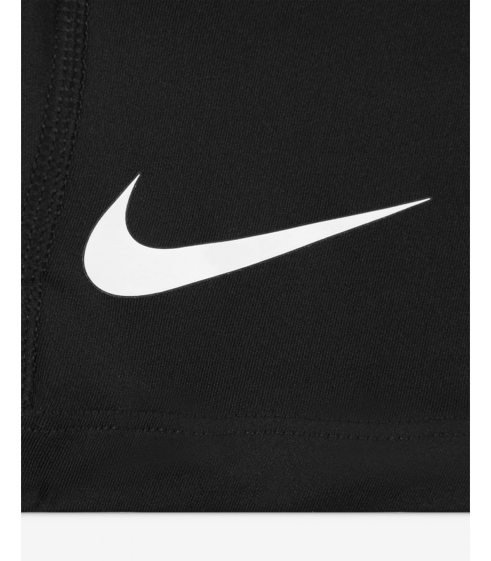 Nike детские шорты DM8531*010 (1)