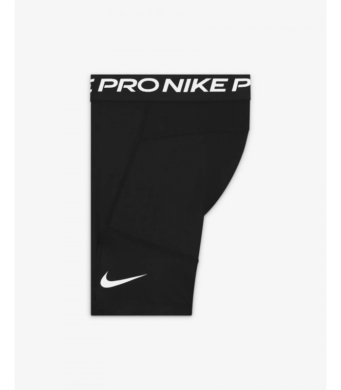 Nike laste lühikesed püksid DM8531*010 (2)