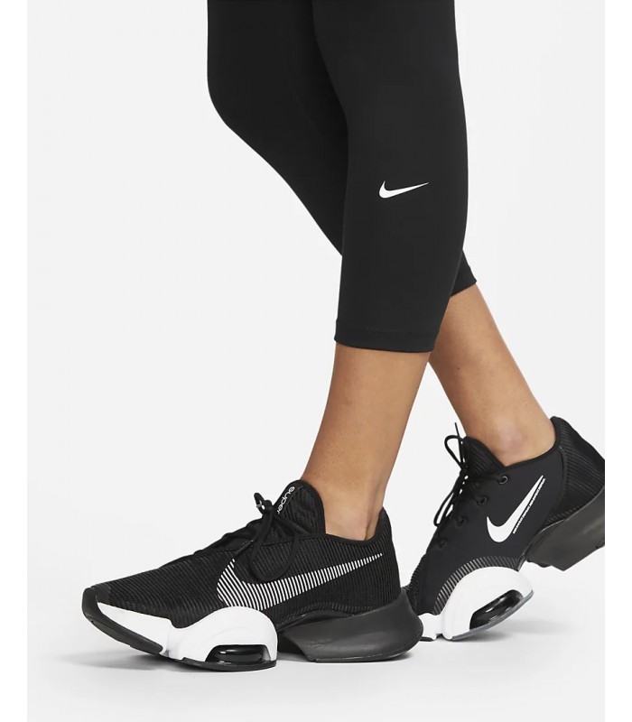 Nike naiste retuusid DM7276*010 (5)