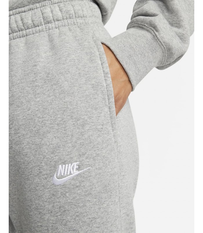 Nike vyriškos sportinės kelnės BV2671*063 (3)