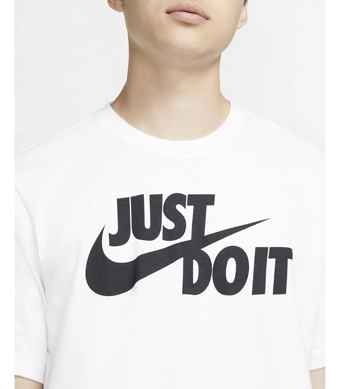 Nike Herren T-Shirt AR5006*100 (1)