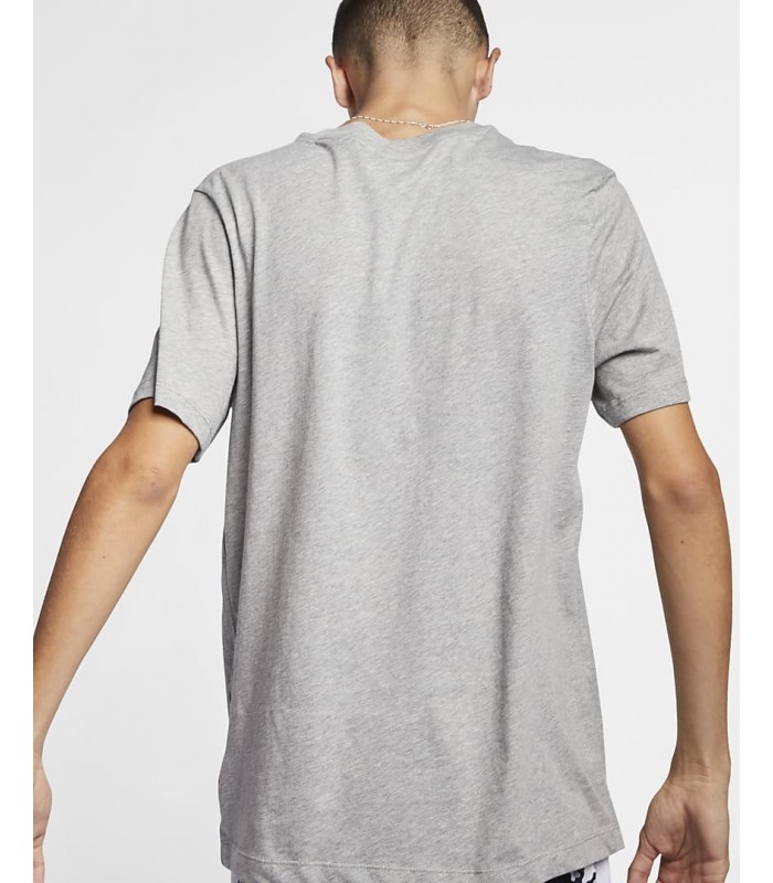 Nike Herren T-Shirt AR5004*063 (3)