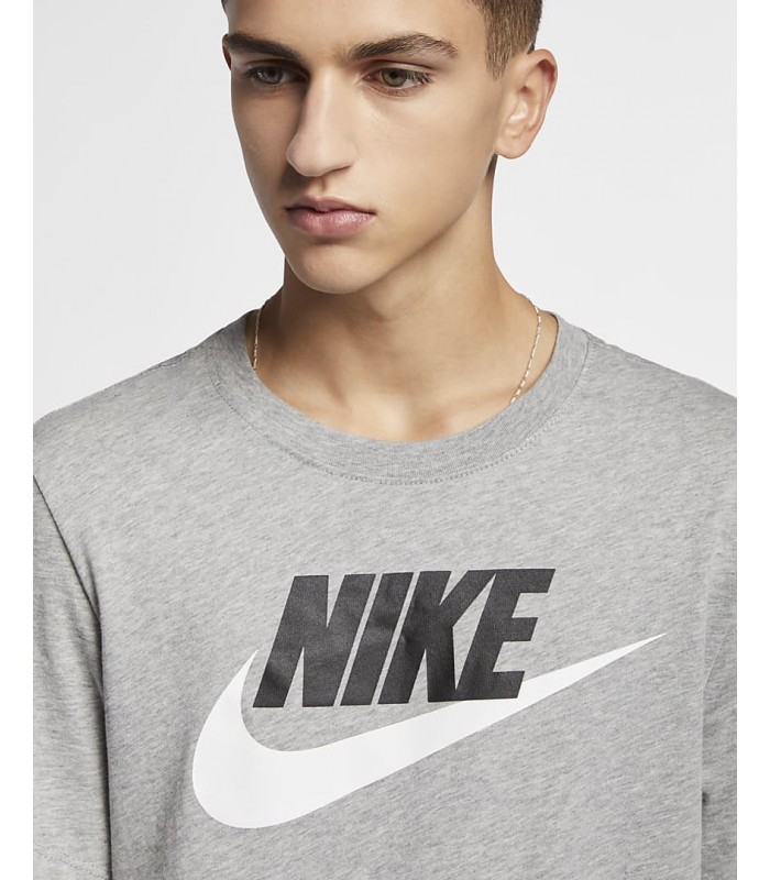 Nike Herren T-Shirt AR5004*063 (4)