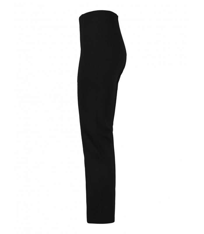 Zabaione женские брюки BELINA PD*01 (1)