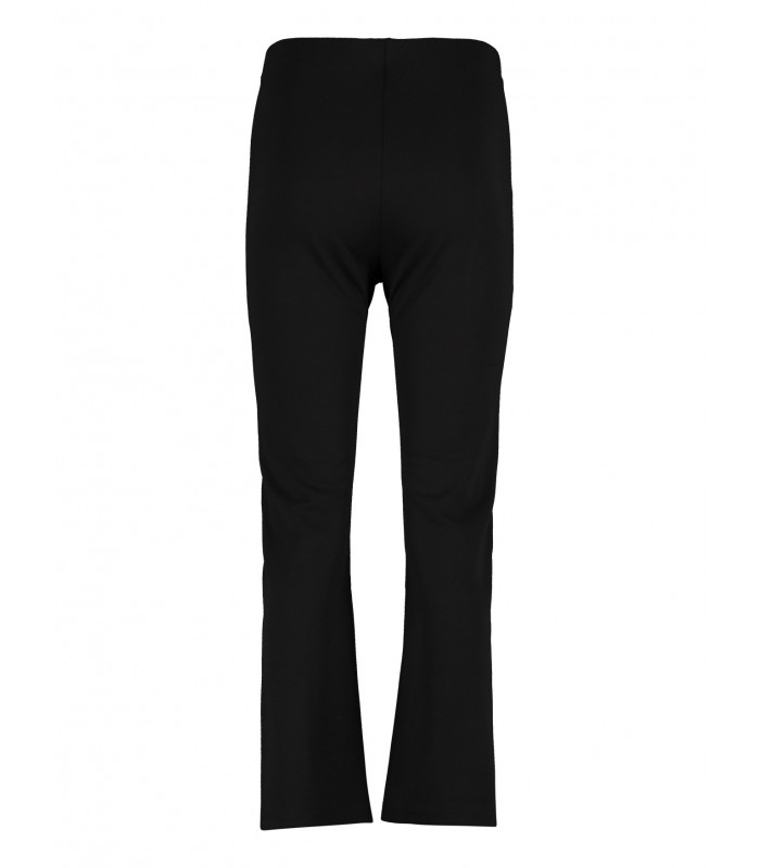 Zabaione женские брюки BELINA PD*01 (2)