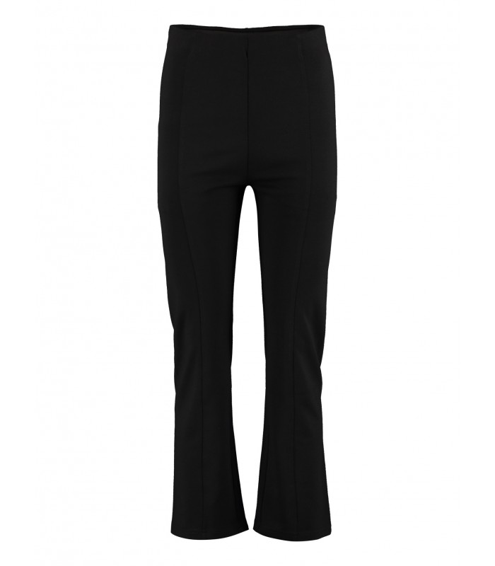 Zabaione женские брюки BELINA PD*01 (3)