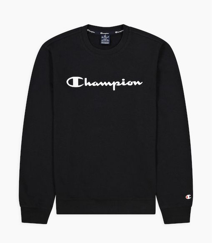 Champion vaikiški megztiniai 306278*KK001 (1)