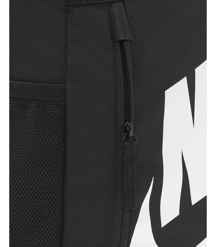 Nike детский рюкзак Unico 20L DR6084*010 (3)